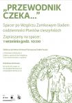 Codzienność Piastów Cieszyńskich 